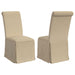 Shawna Side Chair - All Brands Furniture (NJ)