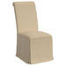 Shawna Side Chair - All Brands Furniture (NJ)
