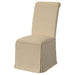 Shawna Side Chair - All Brands Furniture (NJ)
