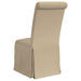 Shawna Side Chair - All Brands Furniture (NJ)