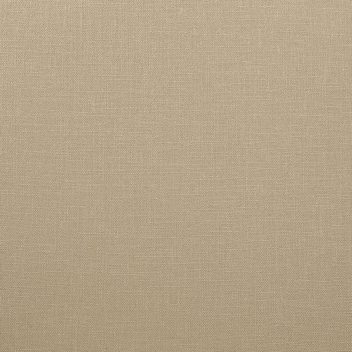 Shawna Side Chair - All Brands Furniture (NJ)