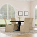 Shawna Side Chair - All Brands Furniture (NJ)