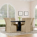Shawna Side Chair - All Brands Furniture (NJ)