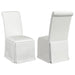 Shawna Side Chair - All Brands Furniture (NJ)