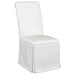 Shawna Side Chair - All Brands Furniture (NJ)