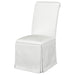 Shawna Side Chair - All Brands Furniture (NJ)