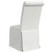 Shawna Side Chair - All Brands Furniture (NJ)