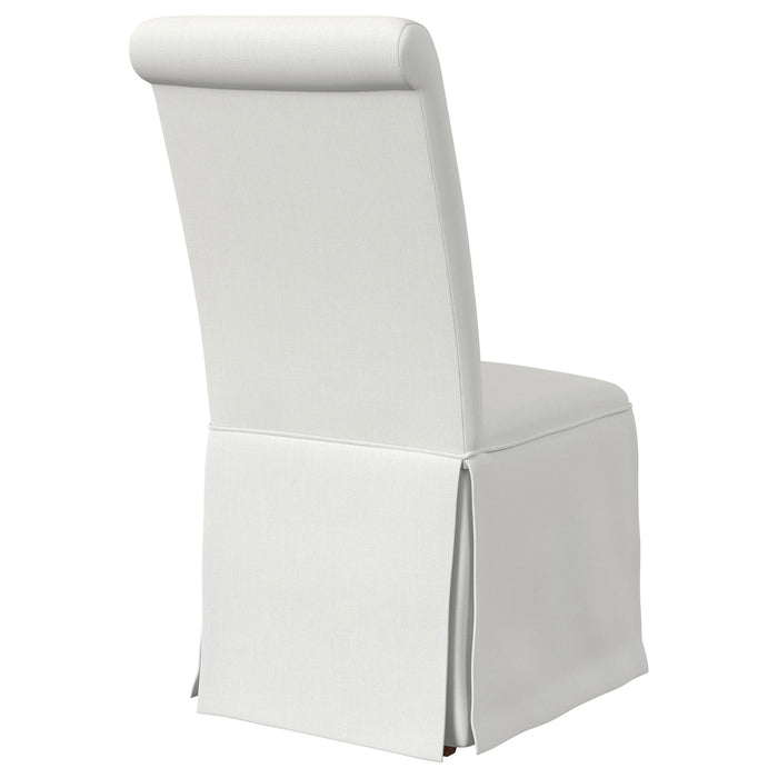 Shawna Side Chair - All Brands Furniture (NJ)