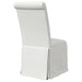 Shawna Side Chair - All Brands Furniture (NJ)