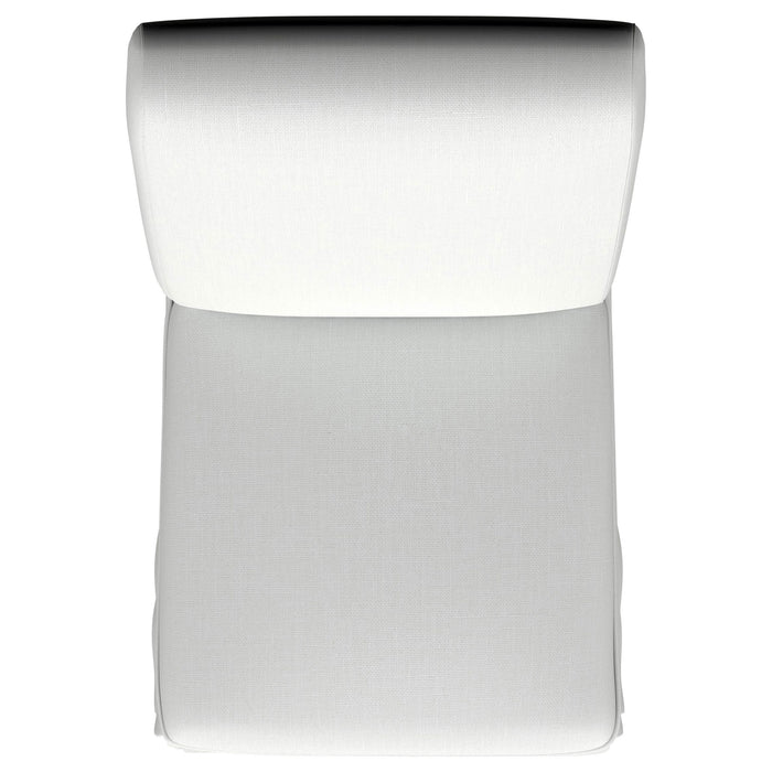 Shawna Side Chair - All Brands Furniture (NJ)