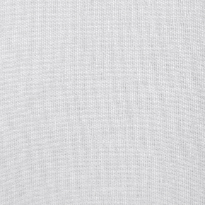 Shawna Side Chair - All Brands Furniture (NJ)