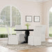 Shawna Side Chair - All Brands Furniture (NJ)
