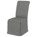 Shawna Side Chair - All Brands Furniture (NJ)