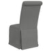 Shawna Side Chair - All Brands Furniture (NJ)