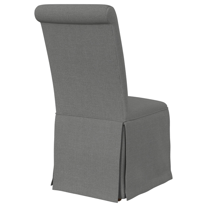 Shawna Side Chair - All Brands Furniture (NJ)