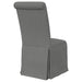Shawna Side Chair - All Brands Furniture (NJ)