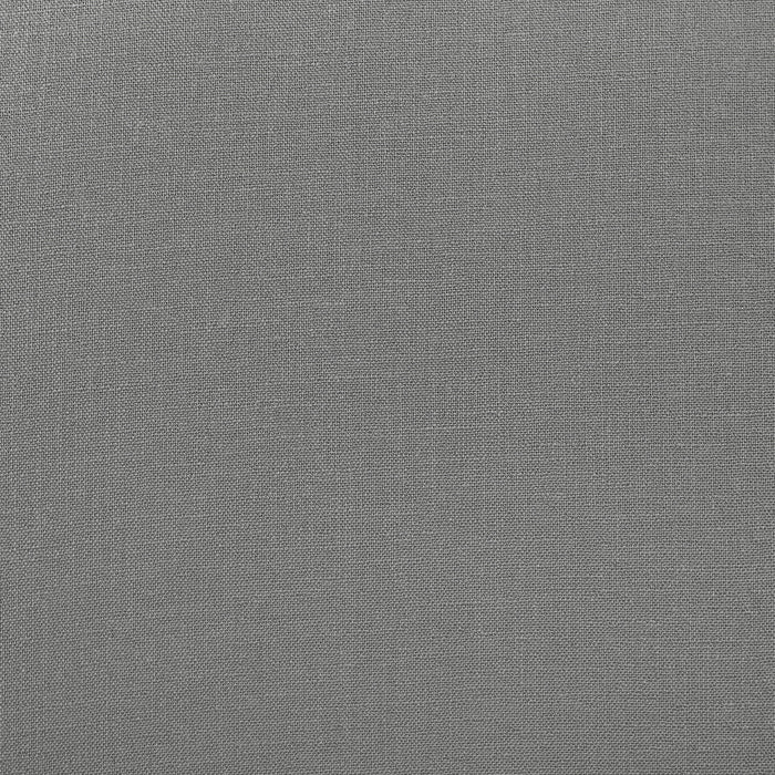 Shawna Side Chair - All Brands Furniture (NJ)