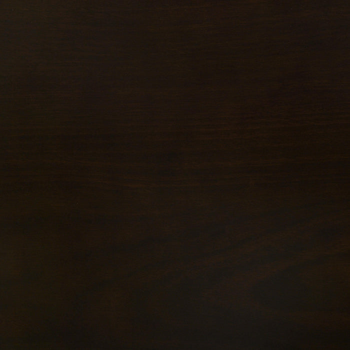 Gabriel 5-piece Rectangular 59-inch Dining Set Cappuccino - All Brands Furniture (NJ)