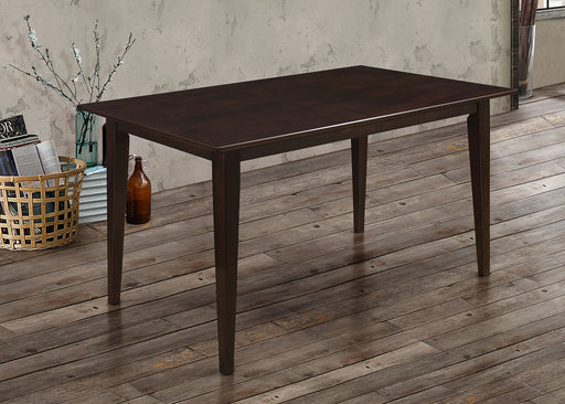Gabriel Dining Table - All Brands Furniture (NJ)