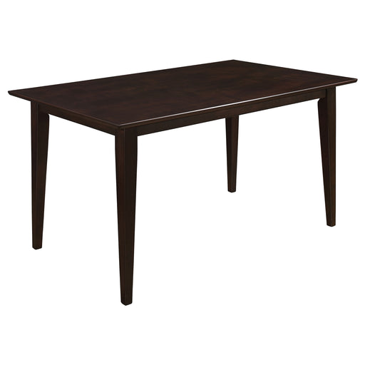 Gabriel Dining Table - All Brands Furniture (NJ)