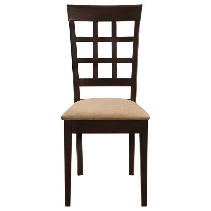 Gabriel Dining Side Chair - All Brands Furniture (NJ)