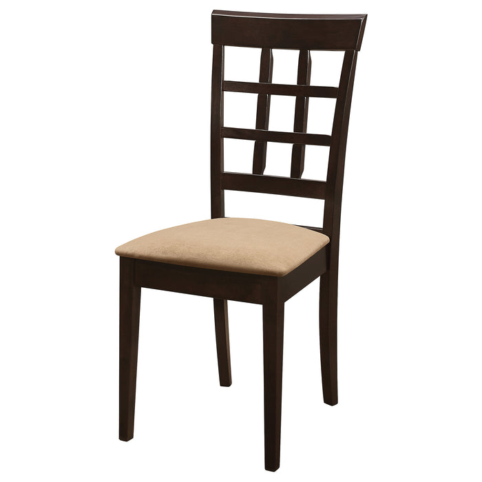 Gabriel Dining Side Chair - All Brands Furniture (NJ)