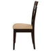 Gabriel Dining Side Chair - All Brands Furniture (NJ)