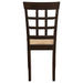 Gabriel Dining Side Chair - All Brands Furniture (NJ)