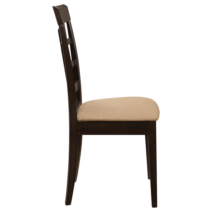 Gabriel Dining Side Chair - All Brands Furniture (NJ)