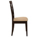 Gabriel Dining Side Chair - All Brands Furniture (NJ)