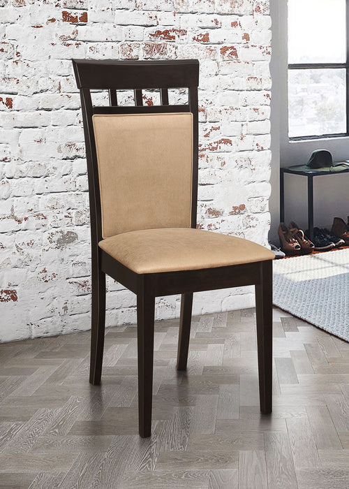 Gabriel Dining Side Chair - All Brands Furniture (NJ)