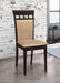Gabriel Dining Side Chair - All Brands Furniture (NJ)