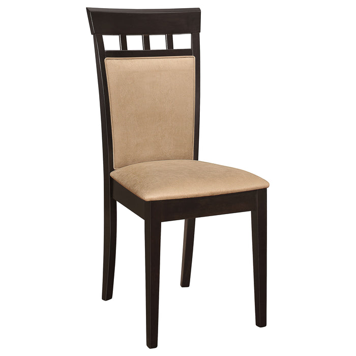 Gabriel Dining Side Chair - All Brands Furniture (NJ)