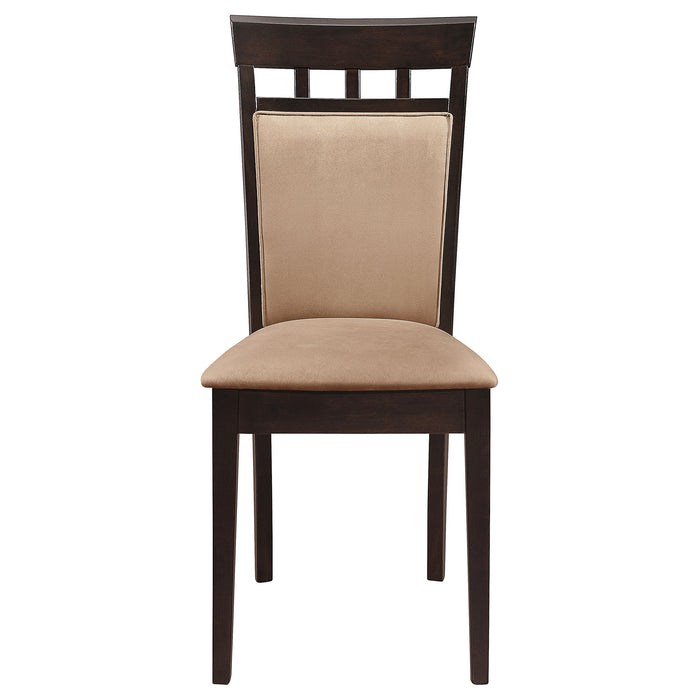 Gabriel Dining Side Chair - All Brands Furniture (NJ)