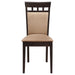 Gabriel Dining Side Chair - All Brands Furniture (NJ)