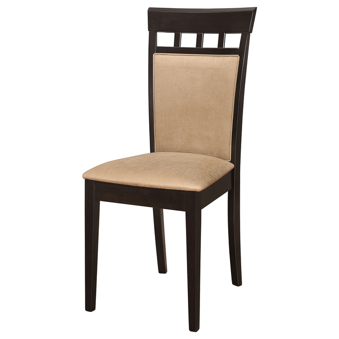 Gabriel Dining Side Chair - All Brands Furniture (NJ)