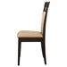 Gabriel Dining Side Chair - All Brands Furniture (NJ)