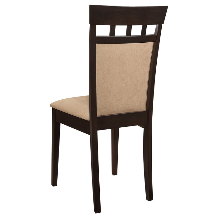 Gabriel Dining Side Chair - All Brands Furniture (NJ)