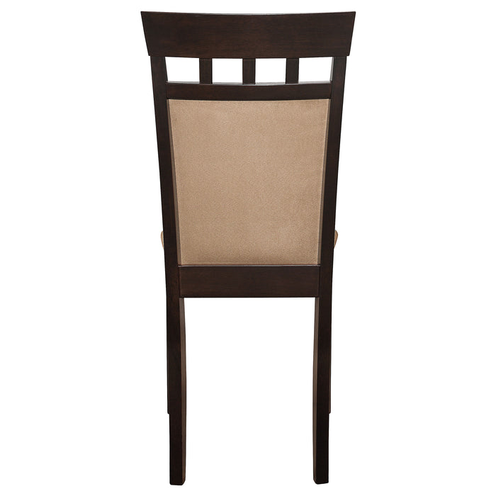 Gabriel Dining Side Chair - All Brands Furniture (NJ)