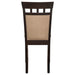 Gabriel Dining Side Chair - All Brands Furniture (NJ)