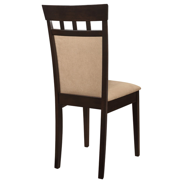 Gabriel Dining Side Chair - All Brands Furniture (NJ)