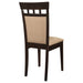 Gabriel Dining Side Chair - All Brands Furniture (NJ)
