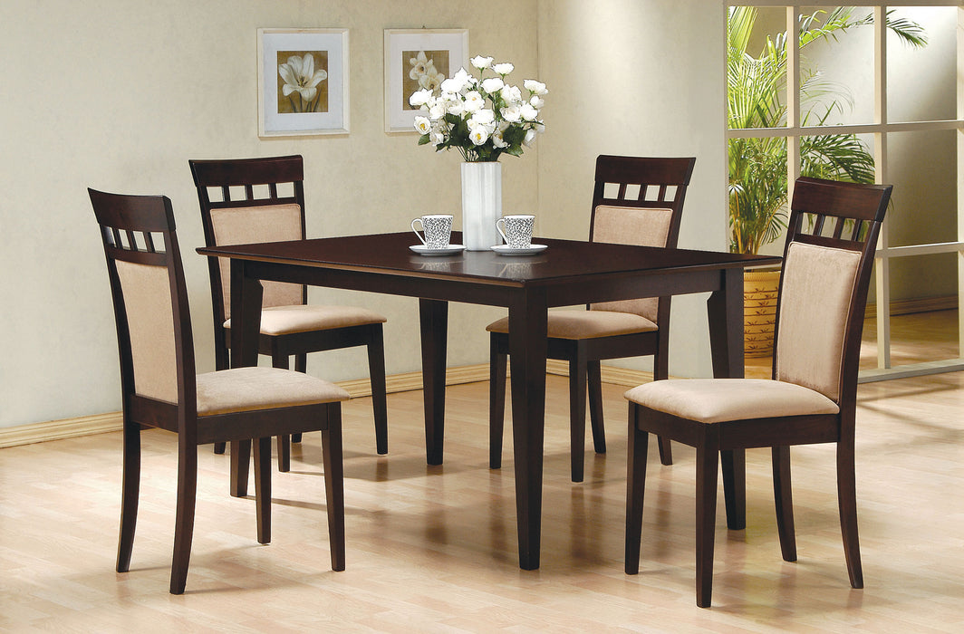 Gabriel Dining Side Chair - All Brands Furniture (NJ)