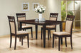 Gabriel Dining Side Chair - All Brands Furniture (NJ)