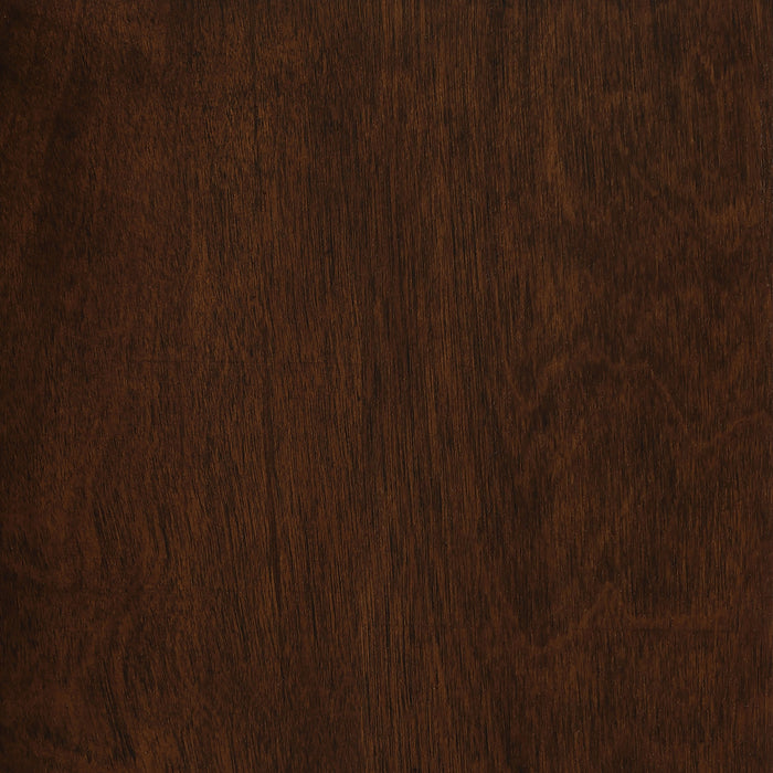 Turk 5 Pc Game Table Sets - All Brands Furniture (NJ)