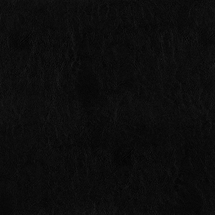 Turk 5 Pc Game Table Sets - All Brands Furniture (NJ)