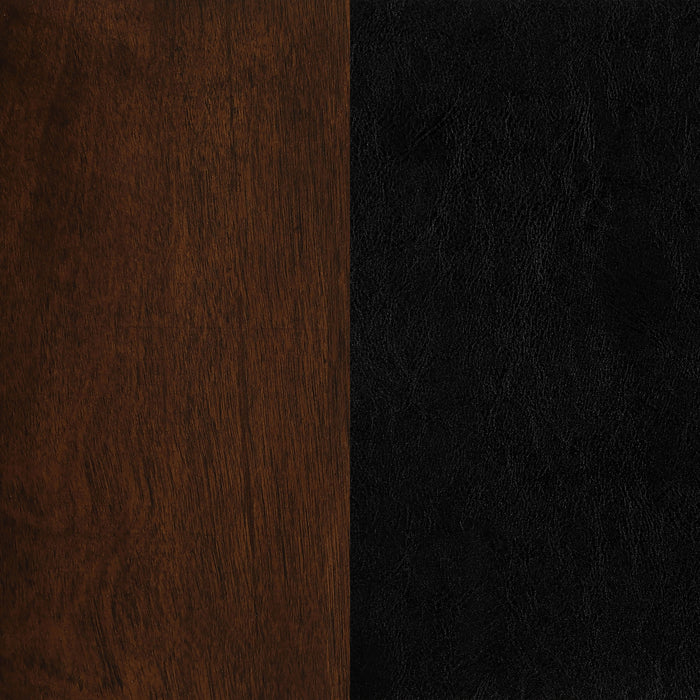 Turk 5 Pc Game Table Sets - All Brands Furniture (NJ)