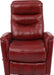 Parker Living Gemini Swivel Glider Recliner
