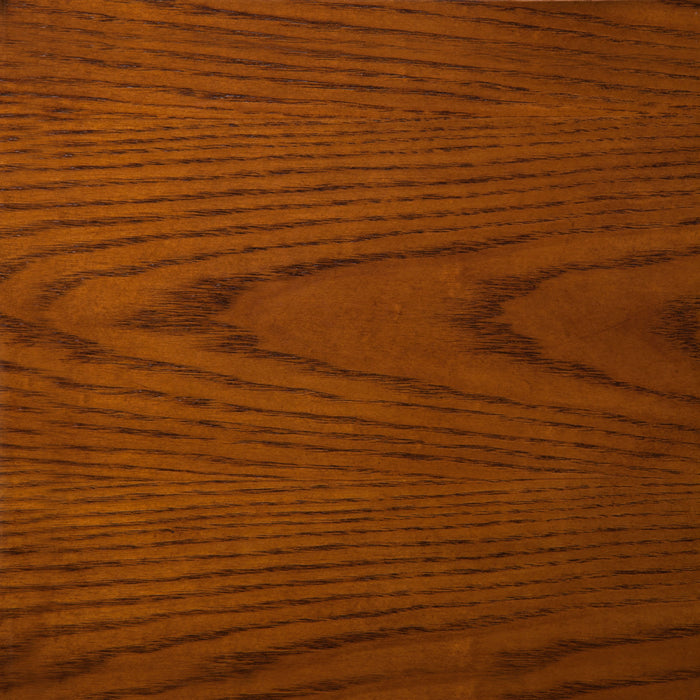 Mitchell 5 Pc Game Table Sets - All Brands Furniture (NJ)