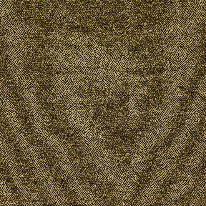 Mitchell 5 Pc Game Table Sets - All Brands Furniture (NJ)